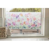 D-C-Fix Statična transparentna folija D-c-fix Premium (45 x 150 cm, mira flores) Cene