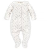 Pinokio Overal Charlotte | shoptok.hr