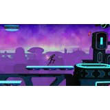 Outright Games Trollhunters: Defenders of Arcadia (CIAB) (Nintendo Switch) | shoptok.hr