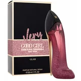 Carolina Herrera Very Good Girl Glam parfumska voda 30 ml za ženske