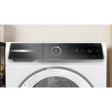 Bosch Sušilni stroj WRB247CEBY, (5000061260) | Shoptok.si