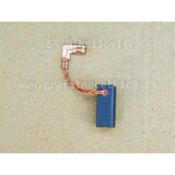 Sr Mihailović M01-23 Black Decker (6,3x6,3x15) | Eponuda.com