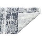 Conceptum Hypnose tepih staza (80x300) vr 02 cream grey xw V1 | ePonuda.com