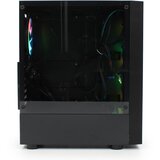 Ig Max kućište N1907-7700 octagon 4F, 700W | ePonuda.com