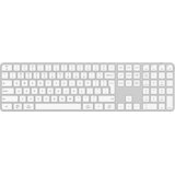 MeeTion Moderna bežična bluetooth tastatura K230MW | Eponuda.ba