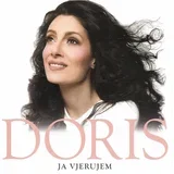 DRAGOVIĆ D.- JA VJERUJEM, (467520)