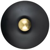 Mitea Lighting LED zidna lampa 3000K M11113-CGD | Eponuda.com