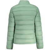 North Sails Ženska Jakna Zelena | shoptok.hr