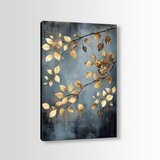 Wallity Slika KNV10101, 50x70 cm | Eponuda.com