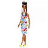 Barbie lutka sa pundjom | ePonuda.com