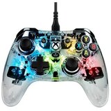 Nacon Evol-X Pro Wired Controller for Xbox One / Xbox Series / PC- RGB | Eponuda.ba
