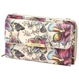 4U Cavaldi greg52557 sarena | shoptok.hr