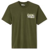Celio Fast and Furious T-shirt - Men's Cijene