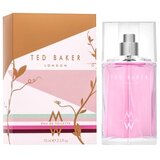 Ted Baker W for Woman toaletna voda za žene 75 ml | shoptok.hr