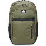 Quiksilver BURNER 28L Kaki Cijene