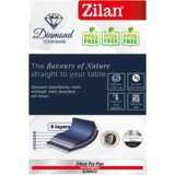 Zilan ZLN9631 | Eponuda.ba
