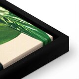  Slika - Dieffenbachia (1 Part) Vertical 40x60 | shoptok.hr