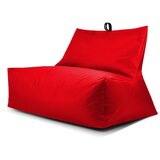 So Soft? Crvena vreća za sjedenje Icy Sofa – Cijene