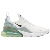 Nike Nizke superge Air Max Zelena Cene