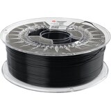 PET-G Graphene Light Jet Black - 1,75 mm / 1000 g | shoptok.hr