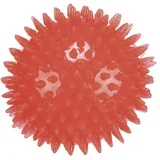 Loptica jež 33IGRJ7724800