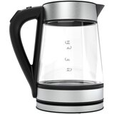 Aeno Electric Kettle, Tongtai smart wifi, glass... | Eponuda.ba