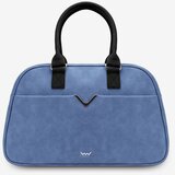 Vuch Putna torba Sidsel Blue, 29 x 47 cm Slike