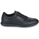 Boss Nitan_ltpf Crna | shoptok.hr