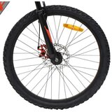  Bicikl Huffy 24940W | shoptok.hr