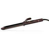 Uvijač za kosu Labor Pro XXL 19 mm – Plum Curl | Eponuda.ba