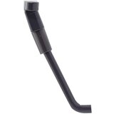  Nogica za električni trotinet M14 Xiaomi M365/1S/Essential/M365 Pro 2 crna Cene