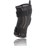  Ko1655 veličina l stabilizator za koljeno | shoptok.hr