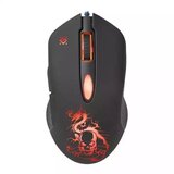 Defender optički miš sky dragon GM-090L usb 3200 dpi | ePonuda.com