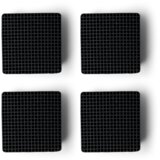 Phrozen Activated Carbon Filter for Air Filter | Eponuda.com