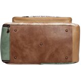 Janet Putna torba Western Odyssey 47x23x27 cm J-017G | shoptok.hr