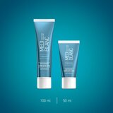 MEDIBLANC Whitening pasta za izbjeljivanje zuba 100 ml | shoptok.hr