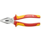  KLIJEŠTA KOMBINIRANA 200mm 1000V CrV HT1P907 | shoptok.hr