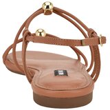 Nine West Mariss sandale | Eponuda.com