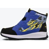 Skechers cizme storm blazer bp | ePonuda.com