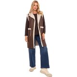 Factory Price Vest-IT-KZ-96916.68-brown Cijene