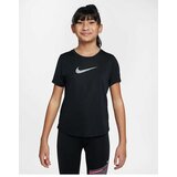 Nike G nk df one ss top sport vnr | ePonuda.com