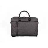 Enova torba za laptop | ePonuda.com