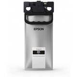Epson Tinta WF-M52xx/57xx XL Black | Eponuda.ba