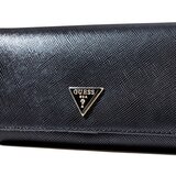 Guess NOELLE II XBODY FLAP ORGANIZER HWZG96 72750 Crna | shoptok.hr
