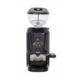 Gaggia G5 MLINAC | shoptok.hr