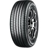 Yokohama Letna 215/65R16 98H BLUEARTH-XT AE61 - Skladišče 5 (Dostava 5 delovnih dni) Cene