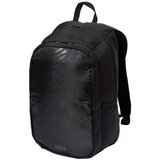 Helly Hansen Lokka Crvena Cijene