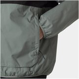Helly Hansen Puhovke Ervik Ins Rain Jacket pisana | Shoptok.si