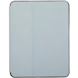 funda tablični računalnik kliknite ipad silver, (21644230)