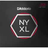 Daddario NYXL55110 | Shoptok.si